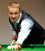 鲁能在本赛 鲁能在本赛