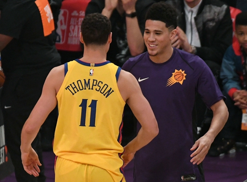 遗憾告负 遗憾告负