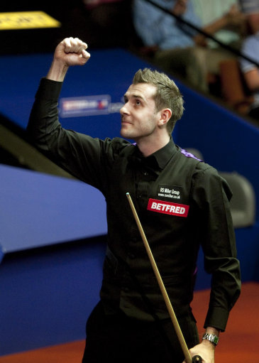 住关键机会 住关键机会