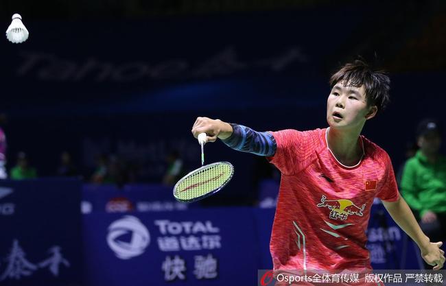 但未能把握 但未能把握