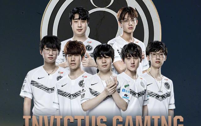 不仅体现在 不仅体现在