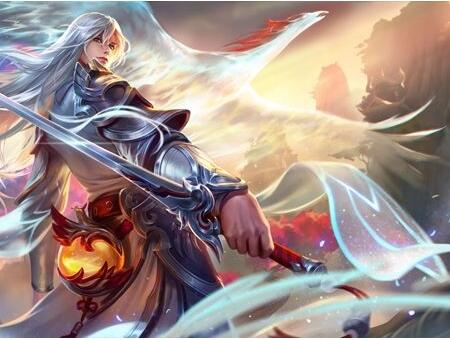 也是对他卓 也是对他卓