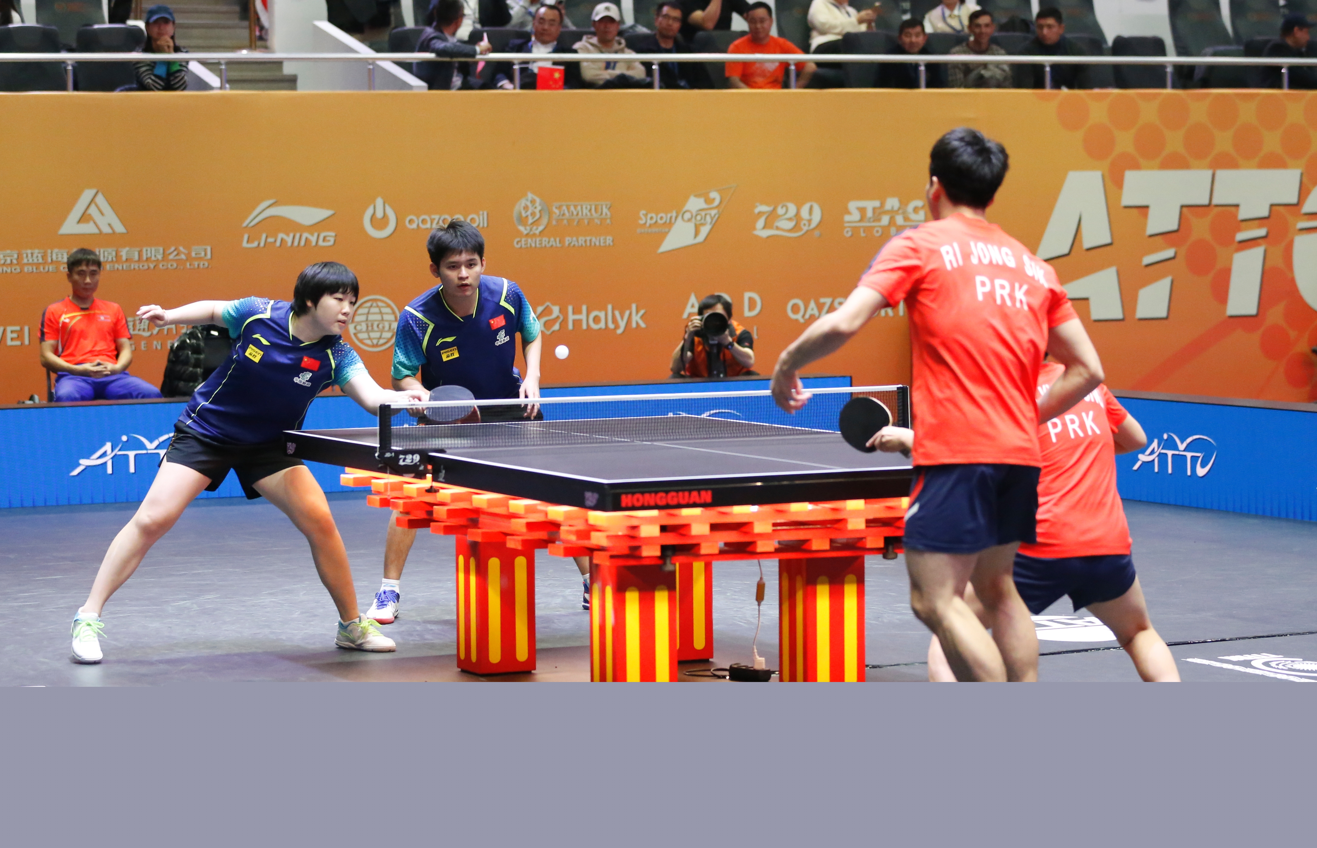 特别是在对 特别是在对