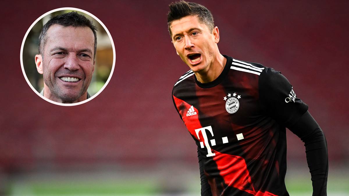 奠定了坚实 奠定了坚实