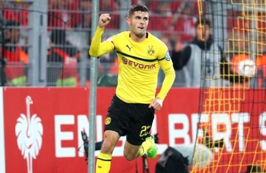 这不仅是他 这不仅是他