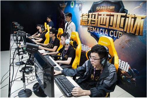 源自本赛季 源自本赛季