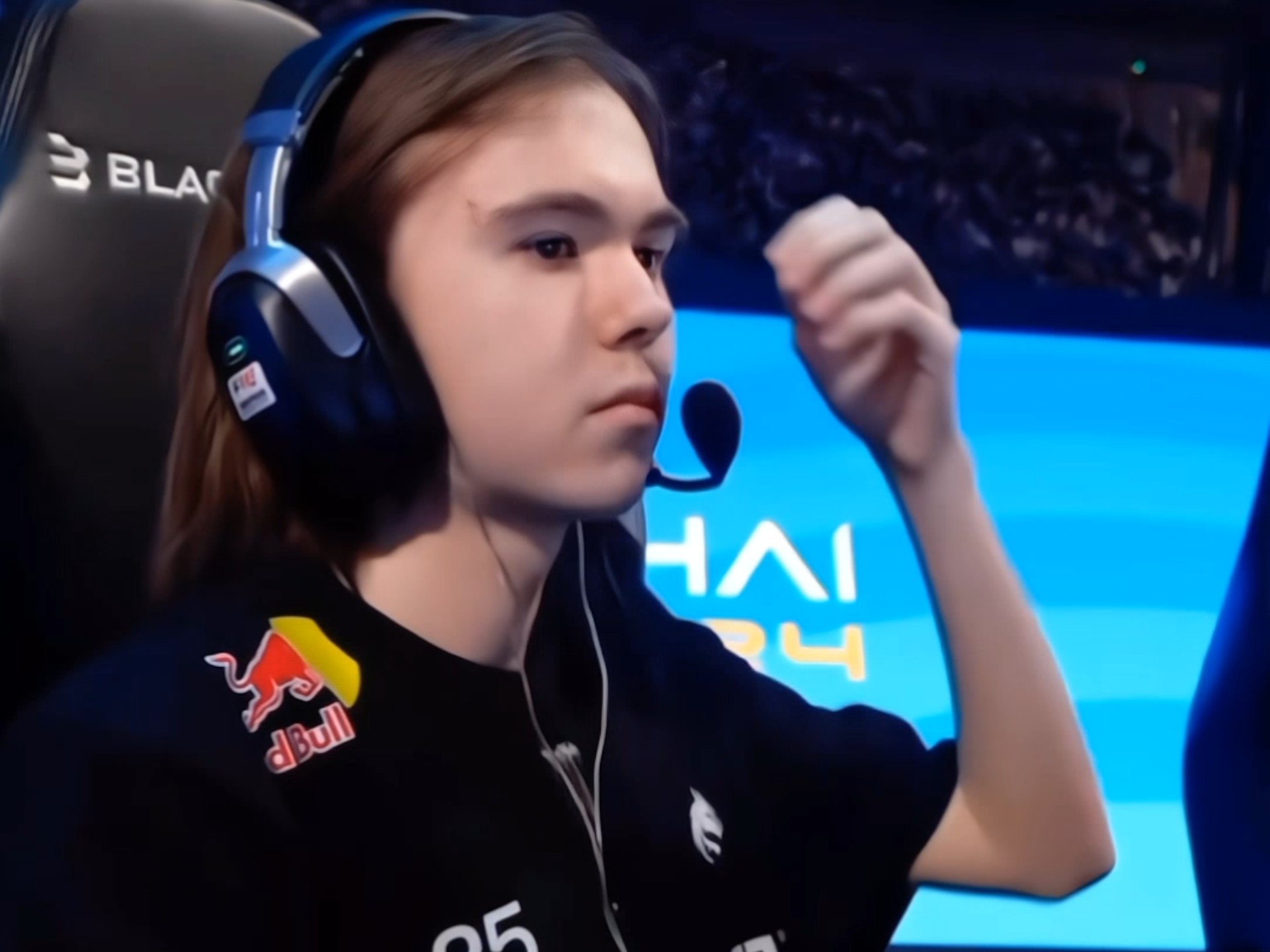 界的重要地 界的重要地