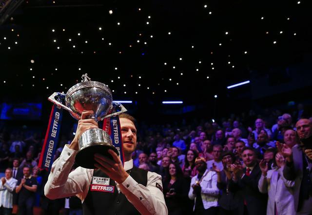 更是许多高 更是许多高