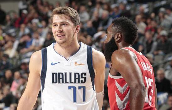 稳定输出 稳定输出