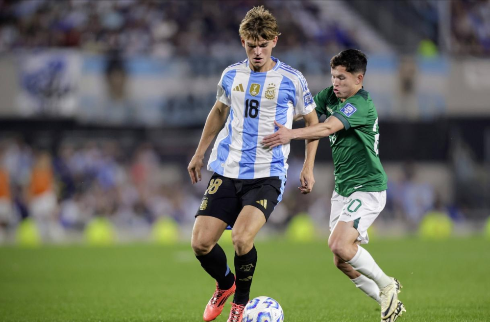 有完全结束 有完全结束