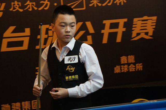 也可能面临 也可能面临