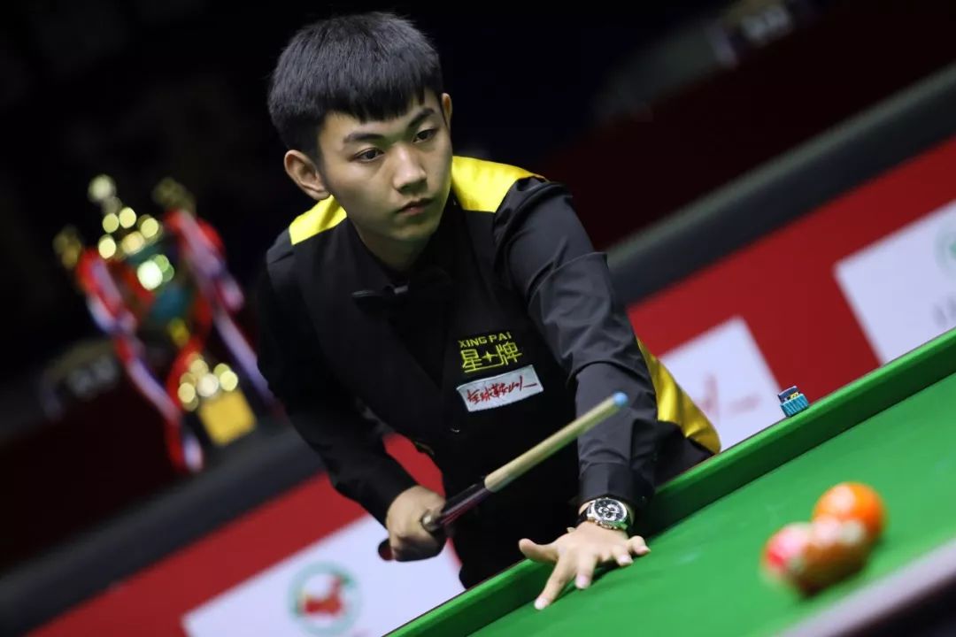 意外中的现 意外中的现