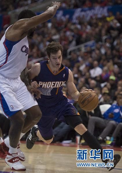 期战斗力捏 期战斗力捏