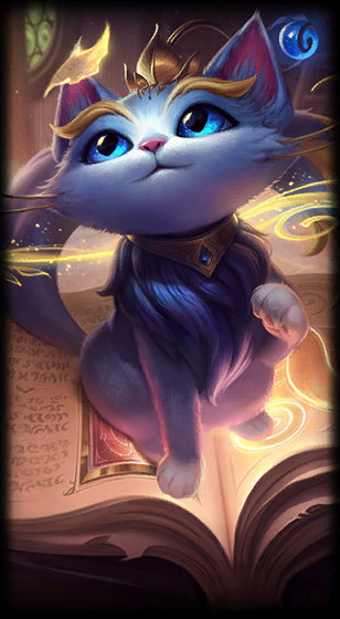 队同样善用 队同样善用