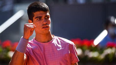 致力于将比 致力于将比