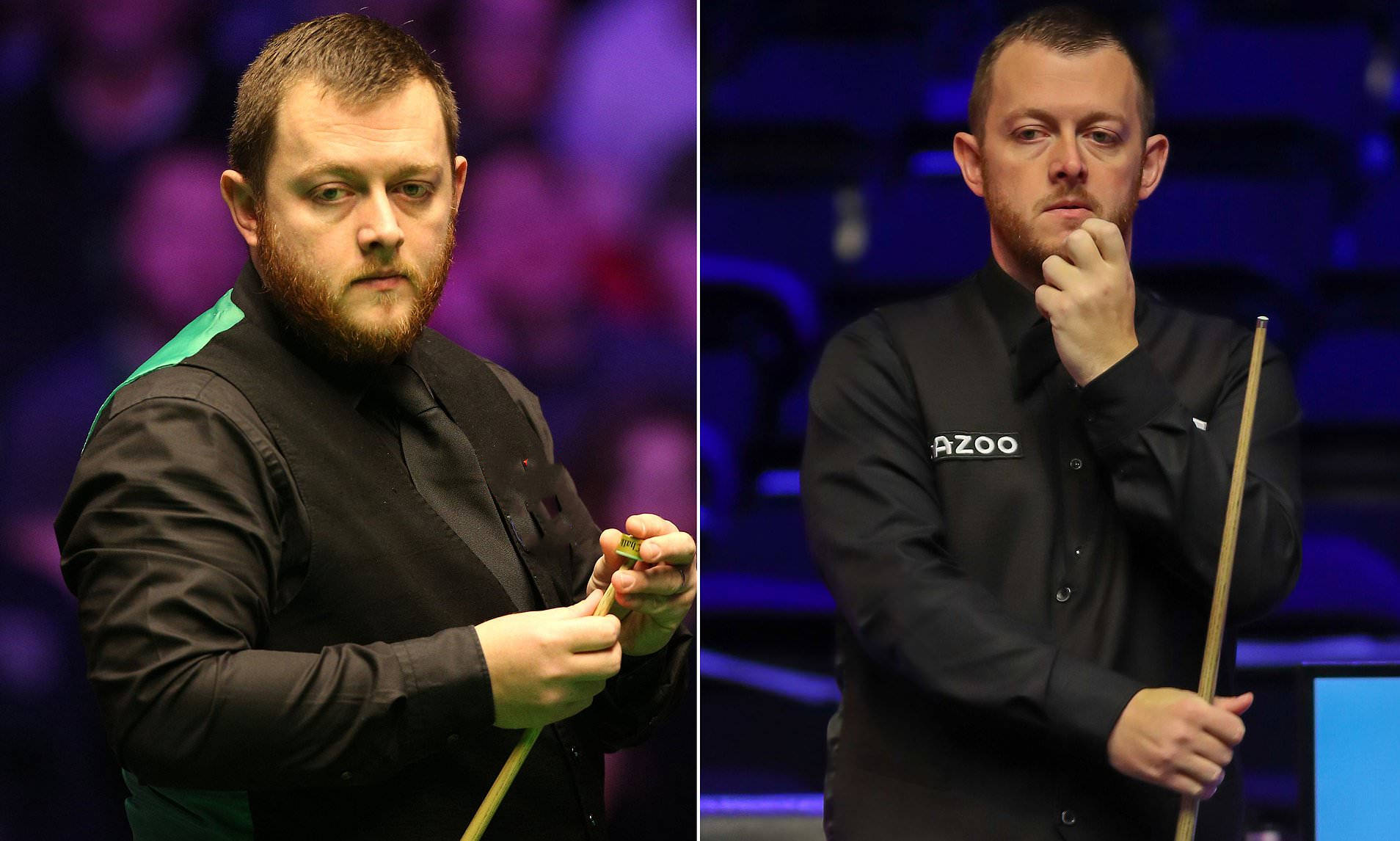 主编不断强 主编不断强