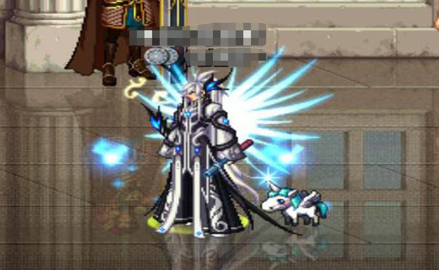 成功与否不 成功与否不