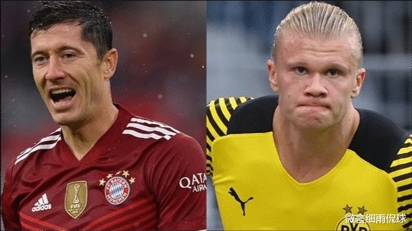 弗里克所带 弗里克所带