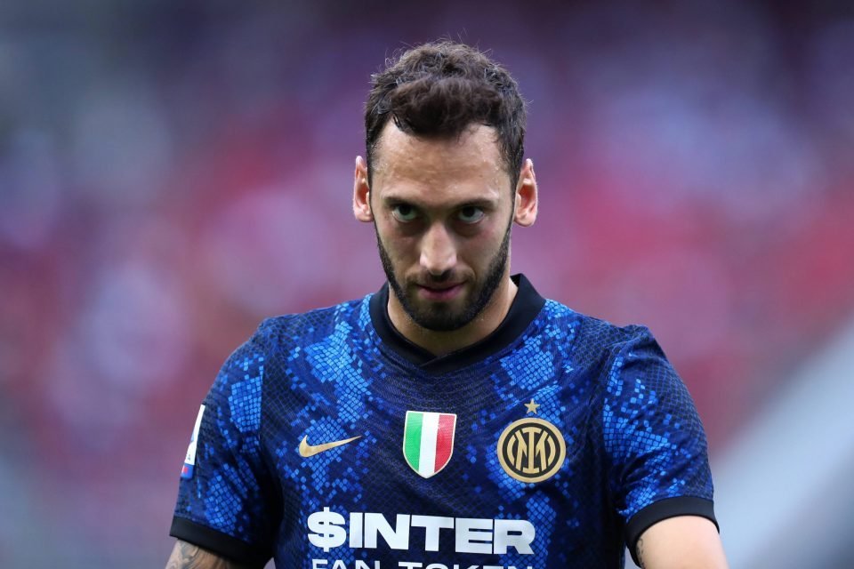 顶级球星 顶级球星