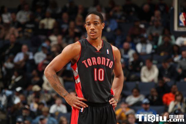 在她的分享 在她的分享