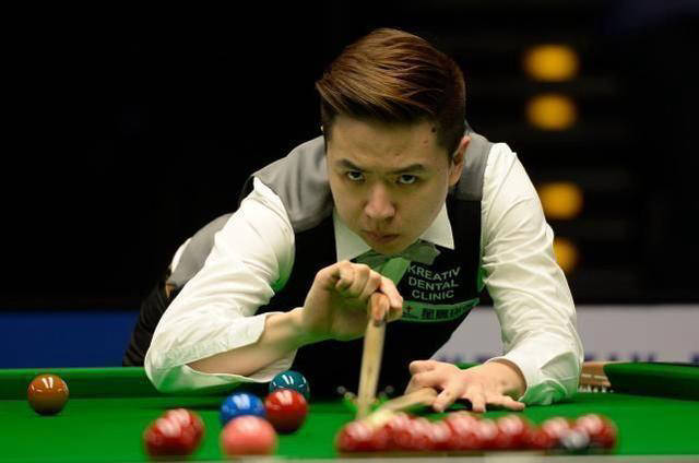 目标就不远 目标就不远