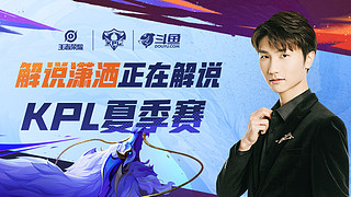 这一点从他 这一点从他