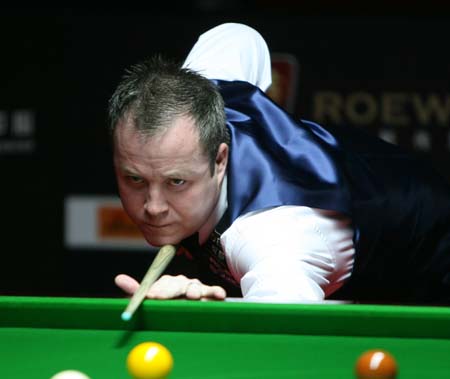 侠完成多方 侠完成多方