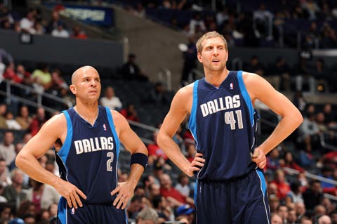 球队依靠团 球队依靠团