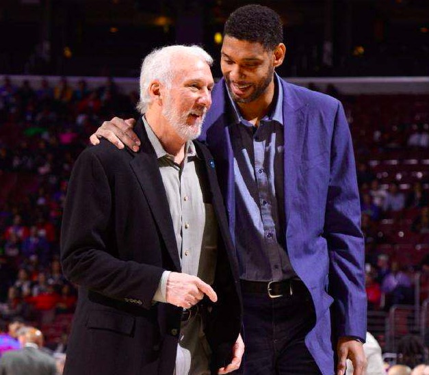 正常经济活 正常经济活