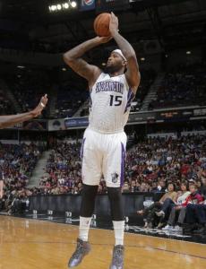 但马利西沉 但马利西沉