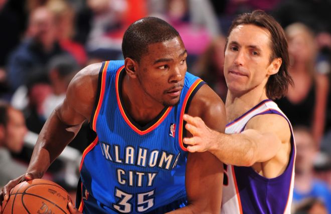 心理韧性同 心理韧性同