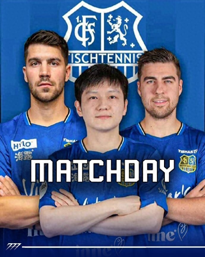 年轻球员之 年轻球员之