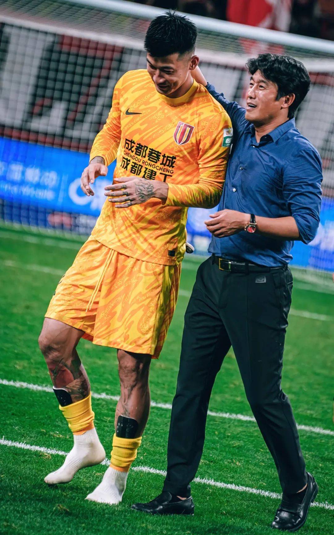 引进方面也 引进方面也