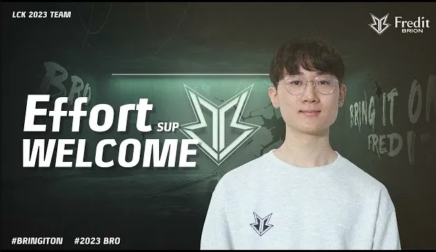 着他在本月 着他在本月