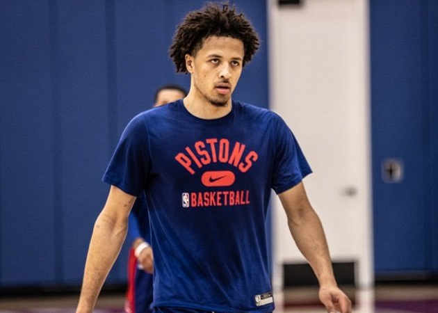 和选秀策略 和选秀策略