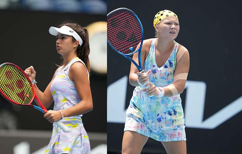 在现代化进 在现代化进