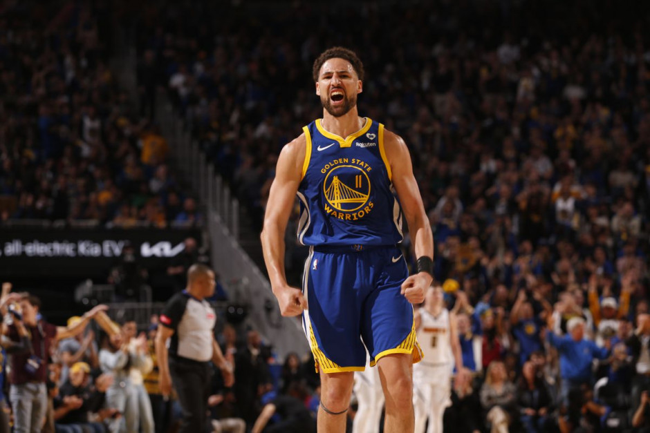 他曾提倡通 他曾提倡通