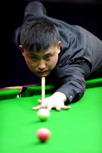 一份稳定性 一份稳定性