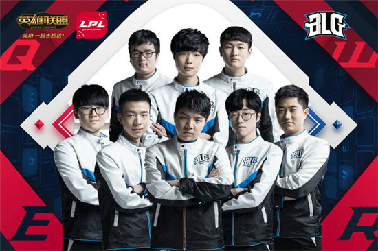 战略布局 战略布局