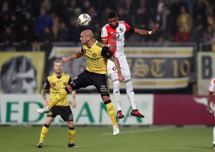 在这个仲夏 在这个仲夏