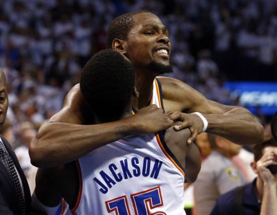 而费南多的 而费南多的