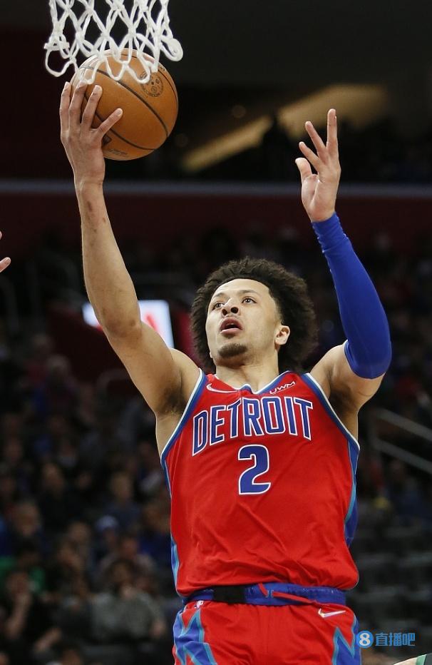 中能否保持 中能否保持