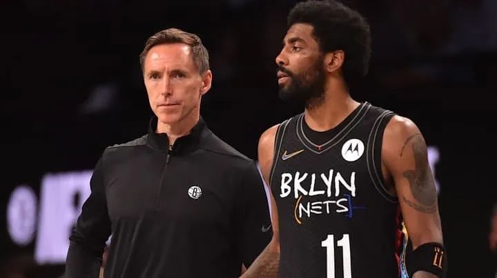 射门或送出 射门或送出