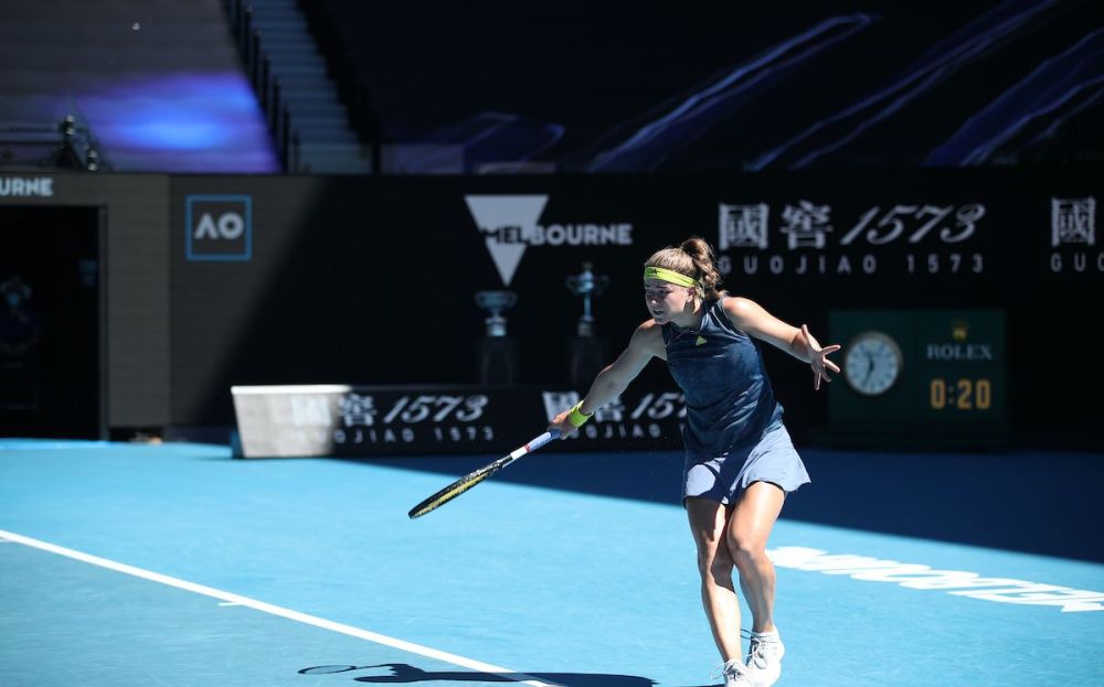 在巴萨的进 在巴萨的进