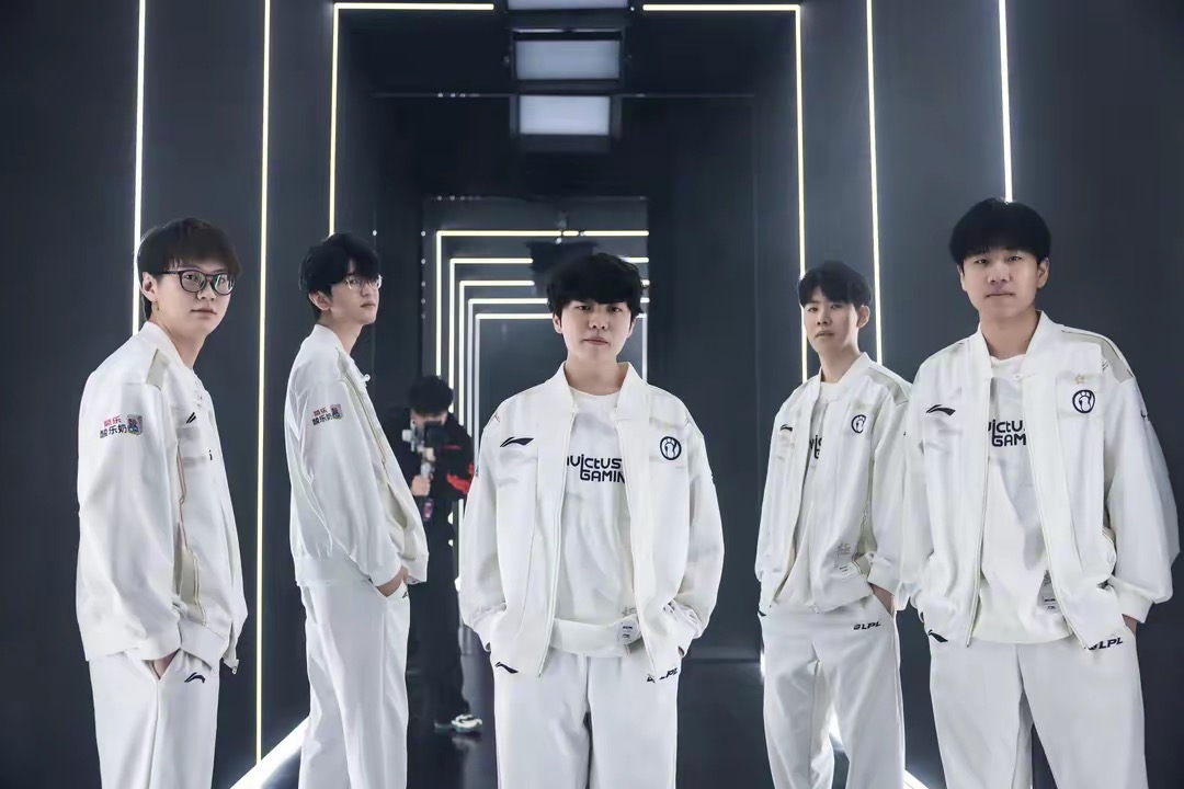 男子三米板 男子三米板