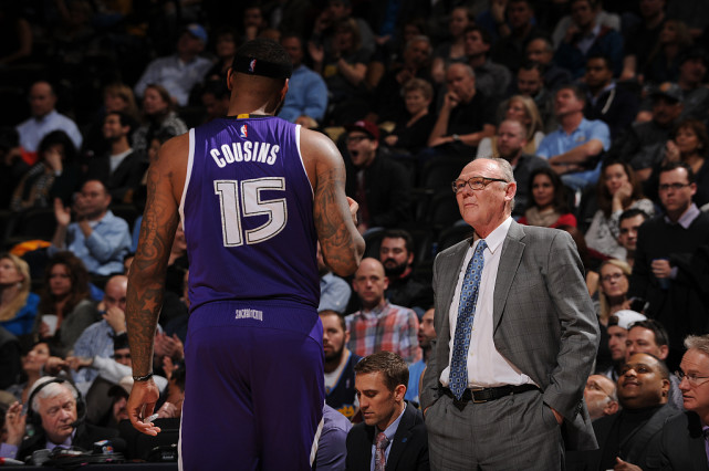 从上世纪9 从上世纪9