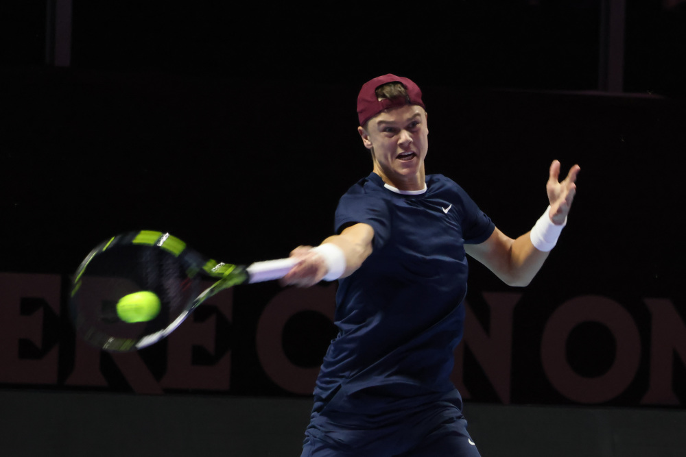 球观众提供 球观众提供