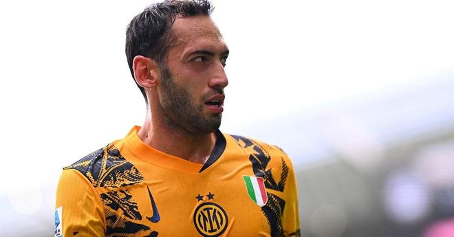 人记忆深刻 人记忆深刻