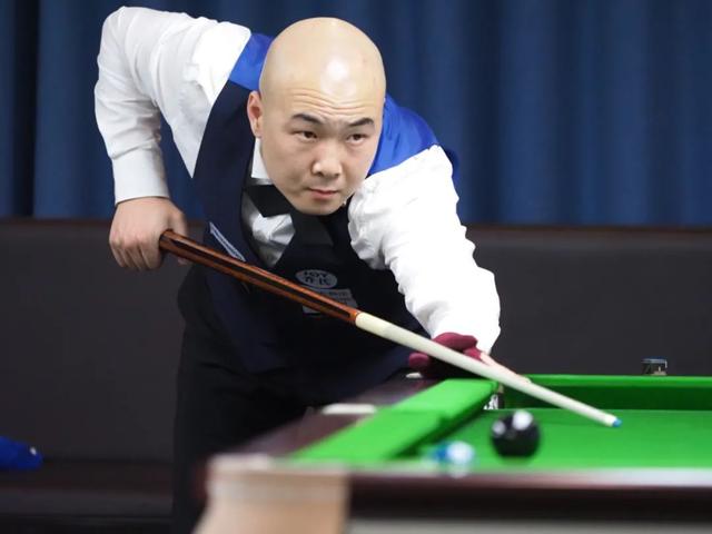 在8月6日 在8月6日