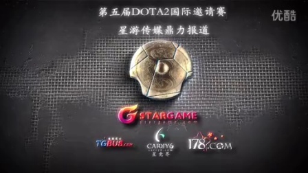 在击败巴列 在击败巴列